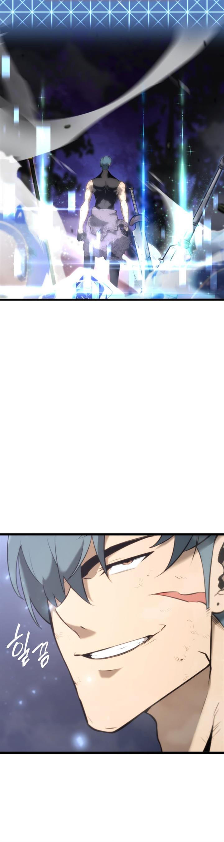 image-komik-return-of-the-sss-class-ranker-chapter-22-3/64