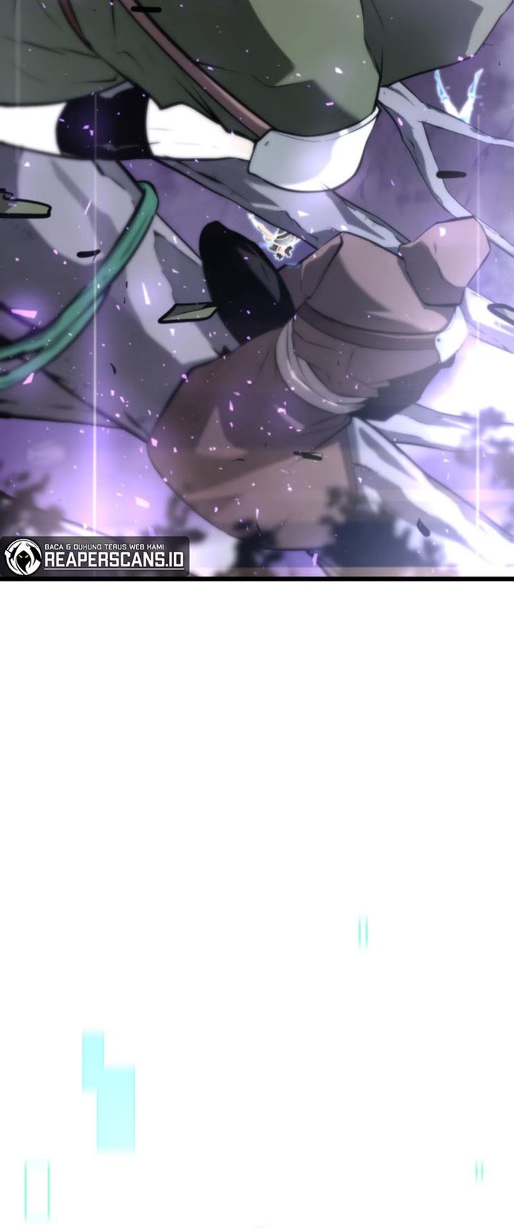 image-komik-return-of-the-sss-class-ranker-chapter-22-6/64