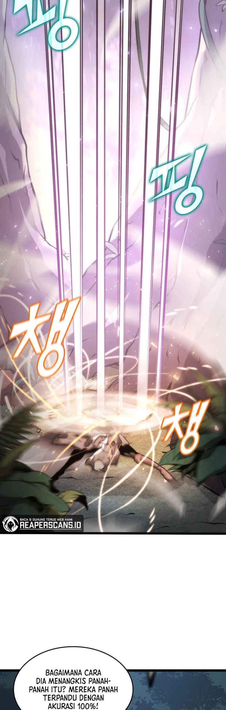 image-komik-return-of-the-sss-class-ranker-chapter-22-8/64