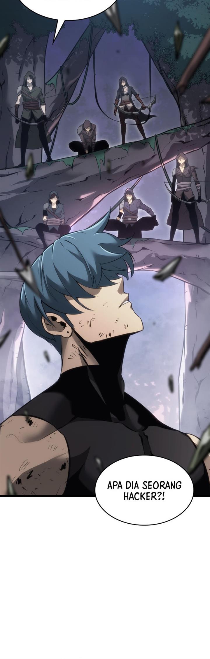 image-komik-return-of-the-sss-class-ranker-chapter-22-9/64