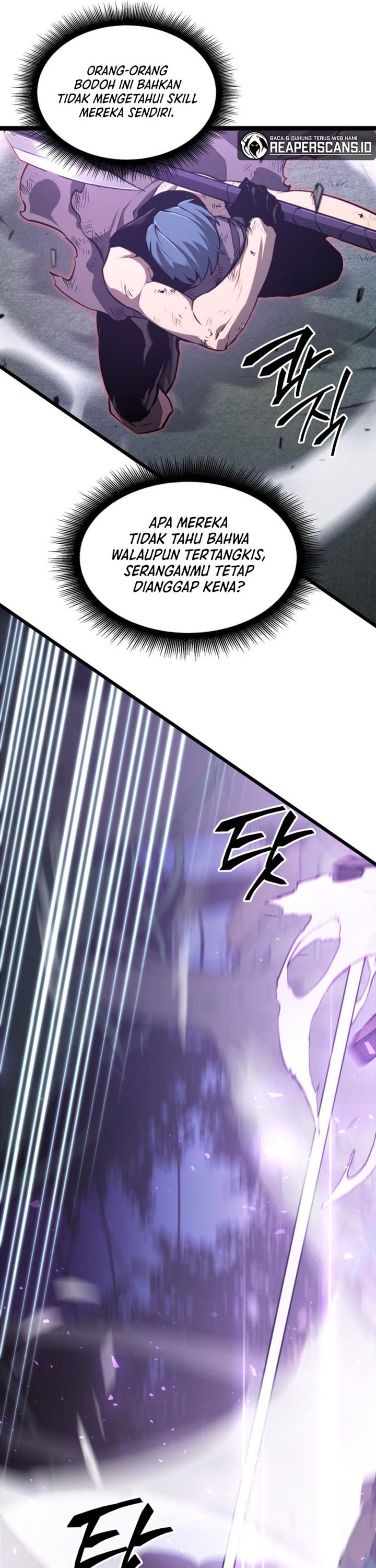 image-komik-return-of-the-sss-class-ranker-chapter-22-10/64