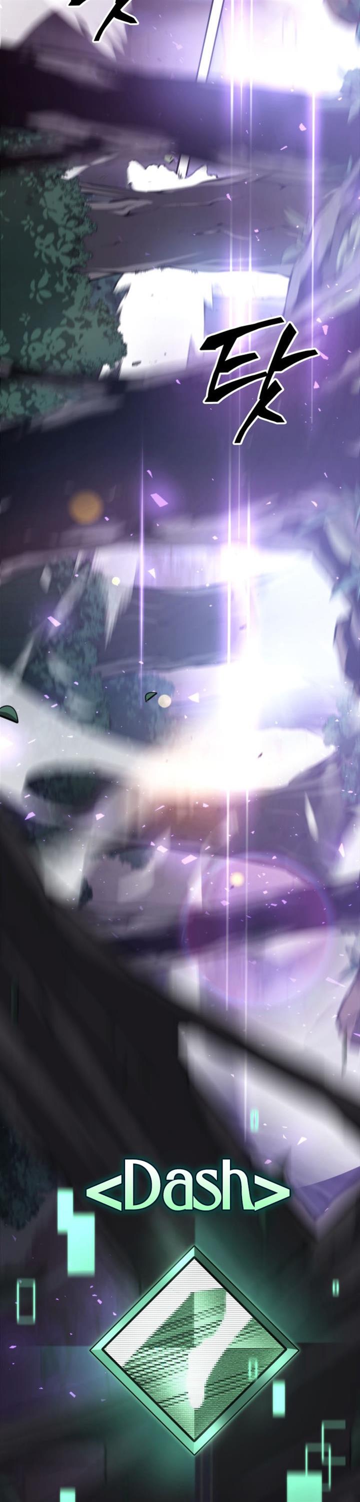 image-komik-return-of-the-sss-class-ranker-chapter-22-11/64