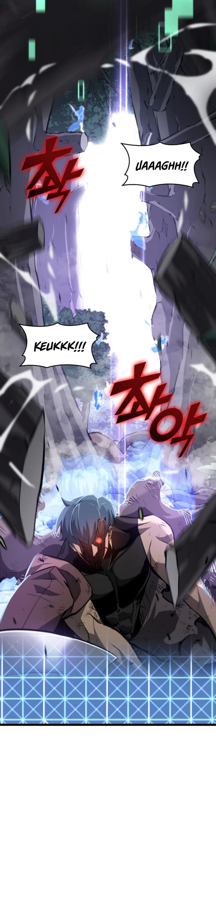 image-komik-return-of-the-sss-class-ranker-chapter-22-12/64