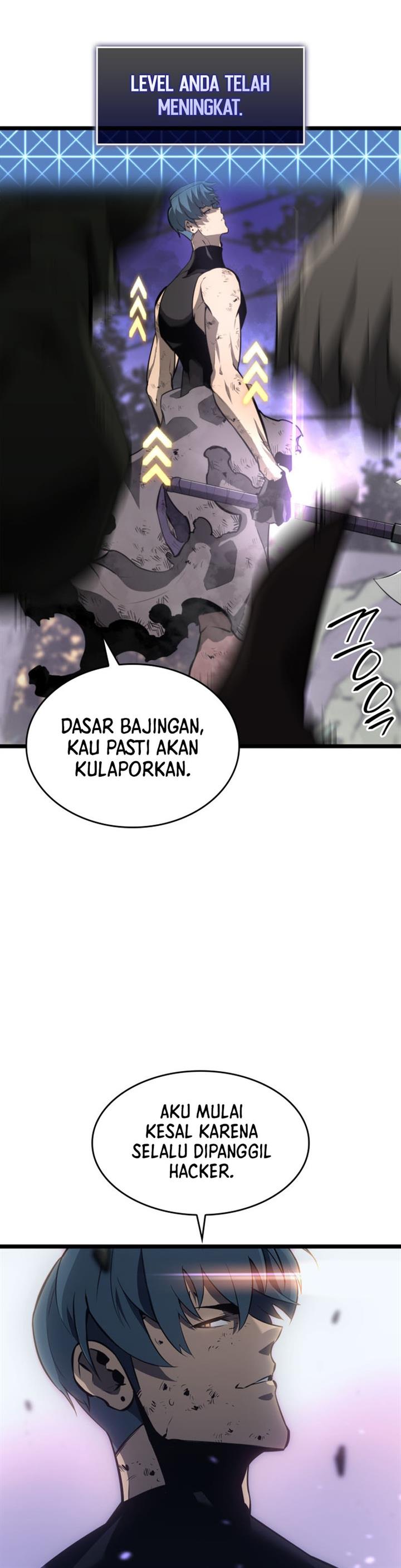 image-komik-return-of-the-sss-class-ranker-chapter-22-13/64