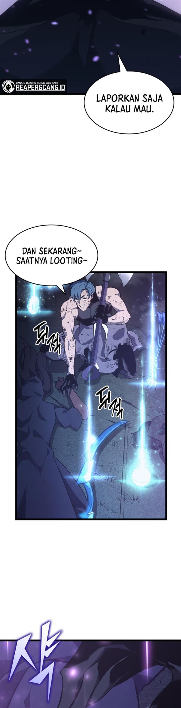 image-komik-return-of-the-sss-class-ranker-chapter-22-14/64