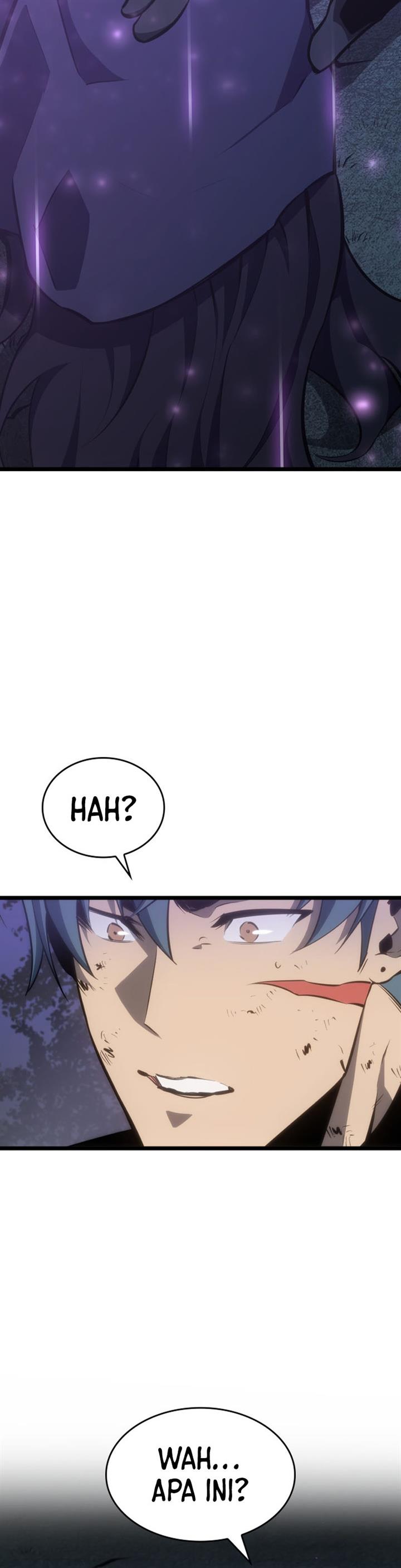 image-komik-return-of-the-sss-class-ranker-chapter-22-15/64