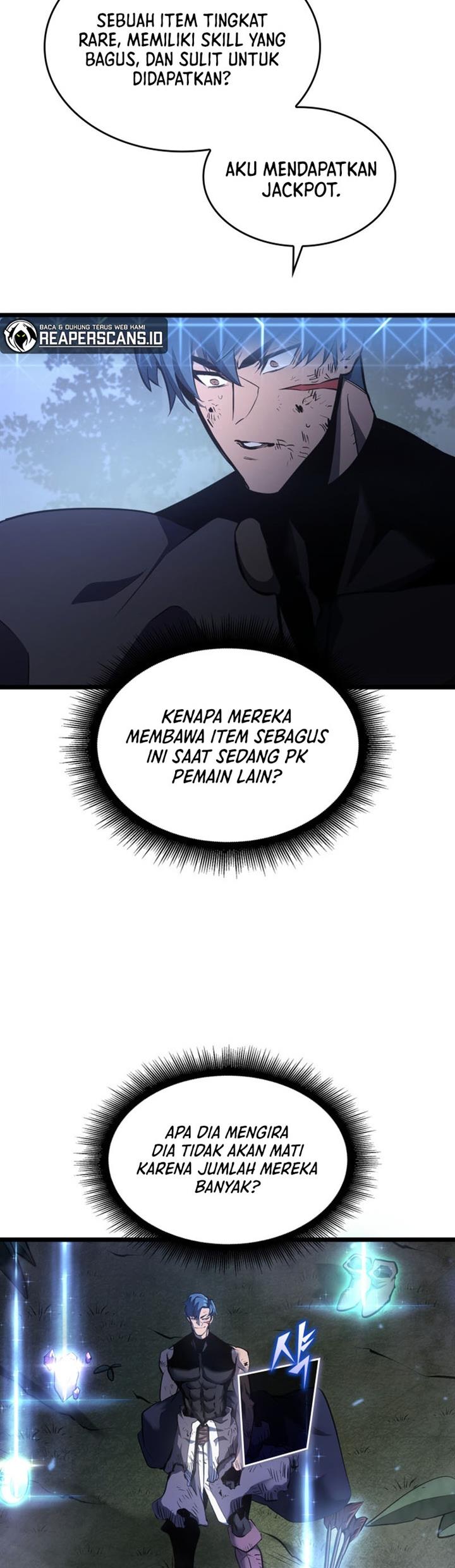 image-komik-return-of-the-sss-class-ranker-chapter-22-17/64