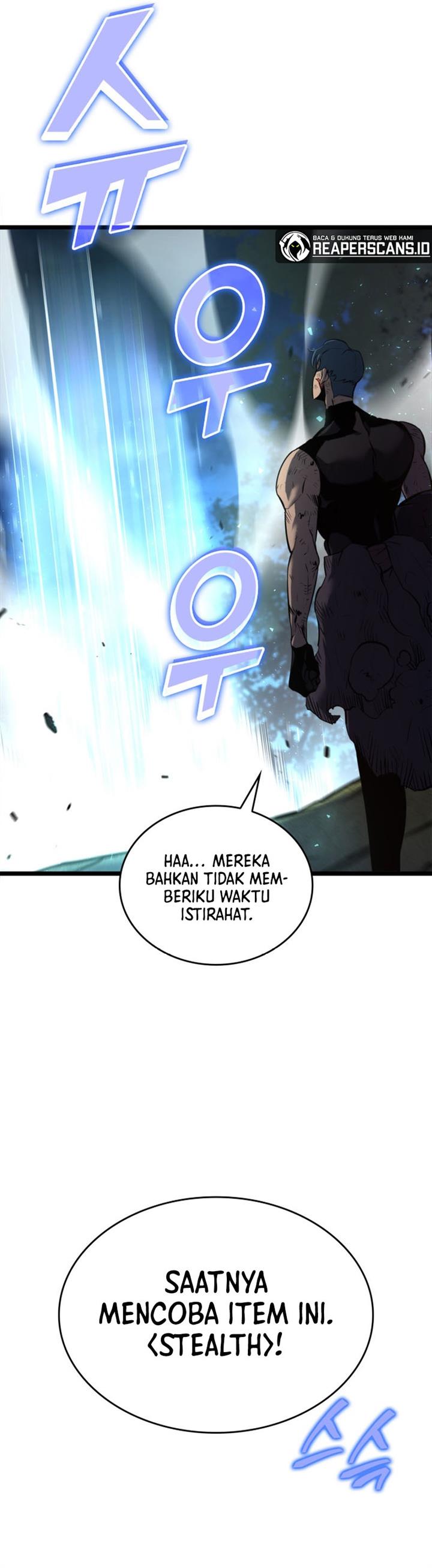 image-komik-return-of-the-sss-class-ranker-chapter-22-19/64