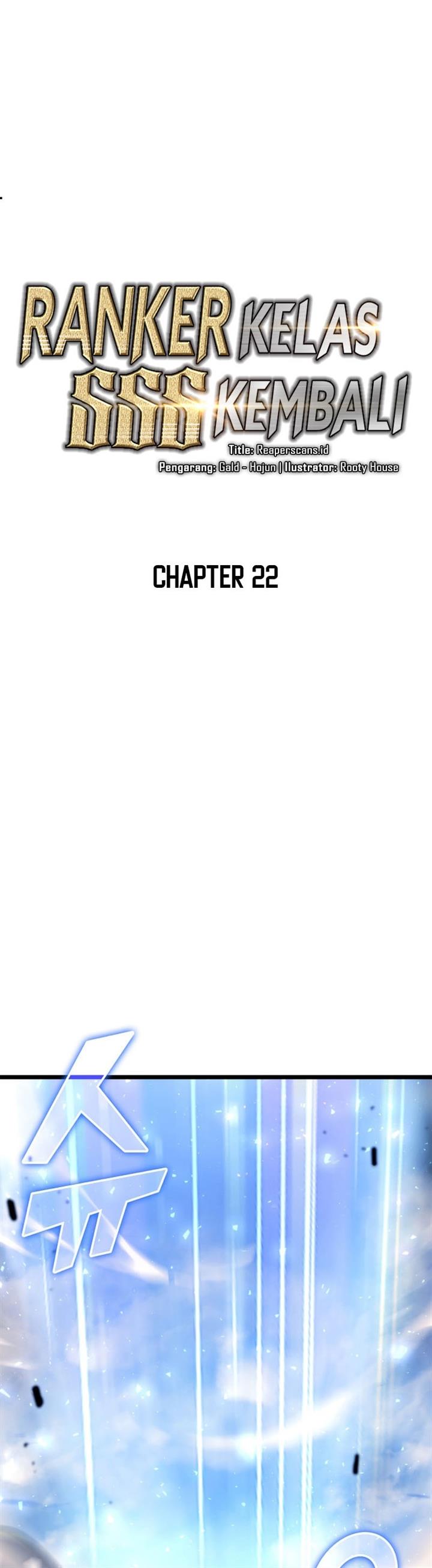 image-komik-return-of-the-sss-class-ranker-chapter-22-20/64