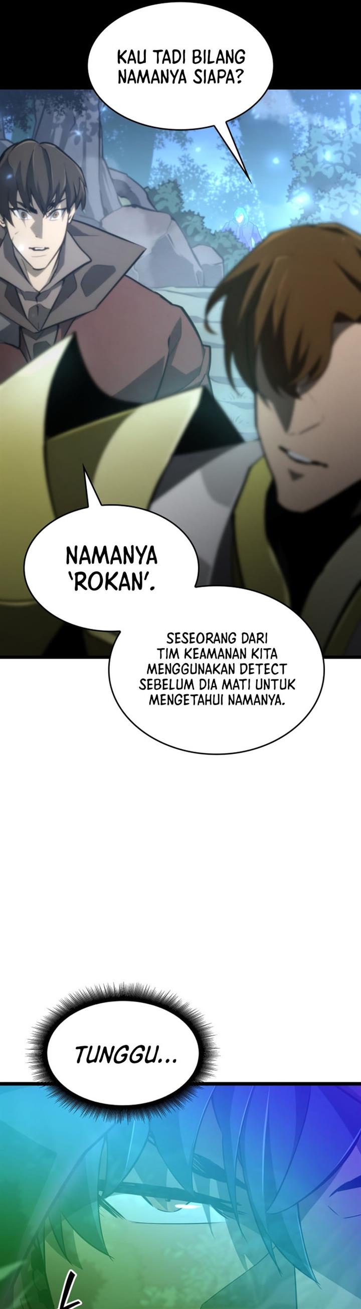 image-komik-return-of-the-sss-class-ranker-chapter-22-25/64