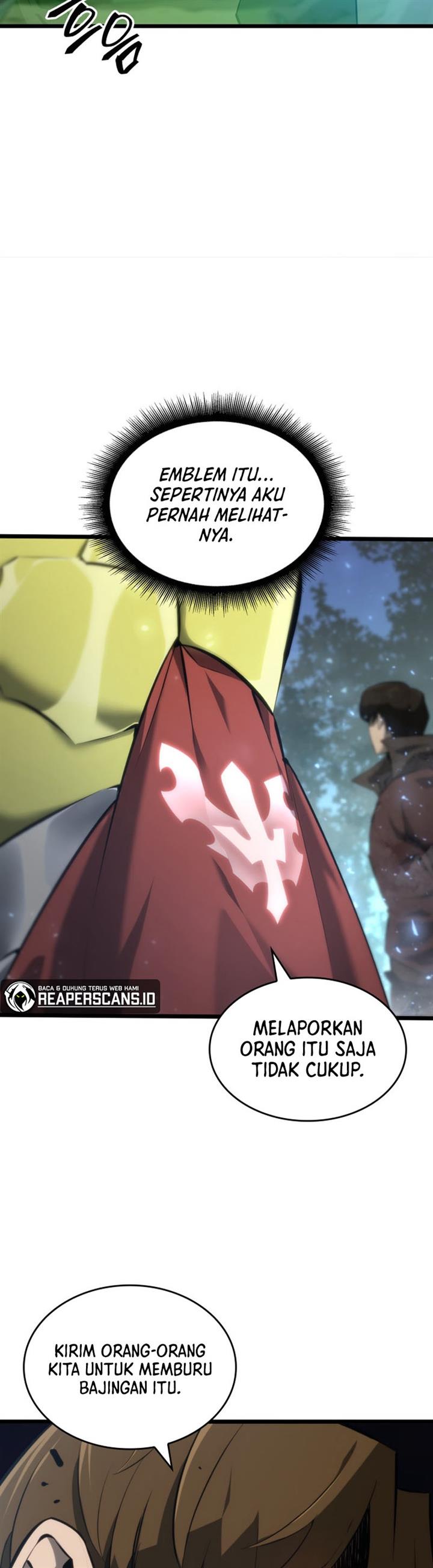 image-komik-return-of-the-sss-class-ranker-chapter-22-26/64