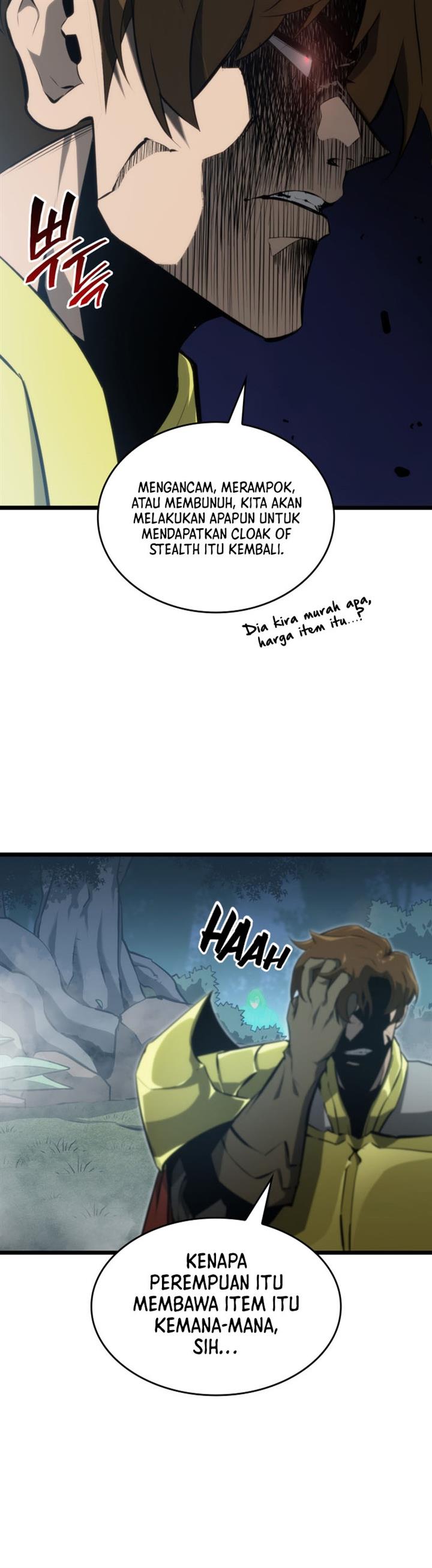 image-komik-return-of-the-sss-class-ranker-chapter-22-27/64