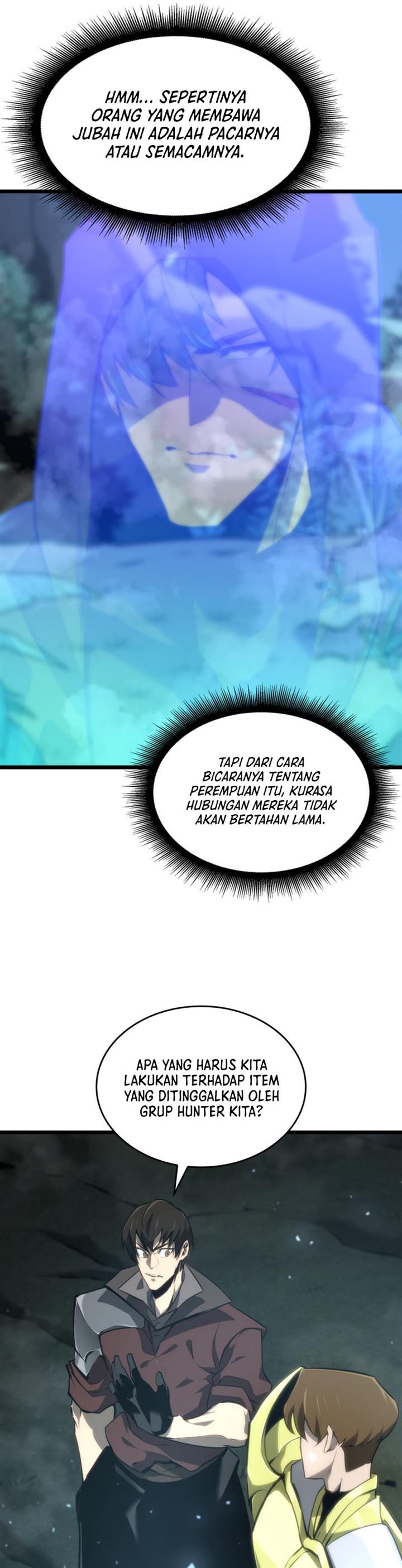 image-komik-return-of-the-sss-class-ranker-chapter-22-28/64