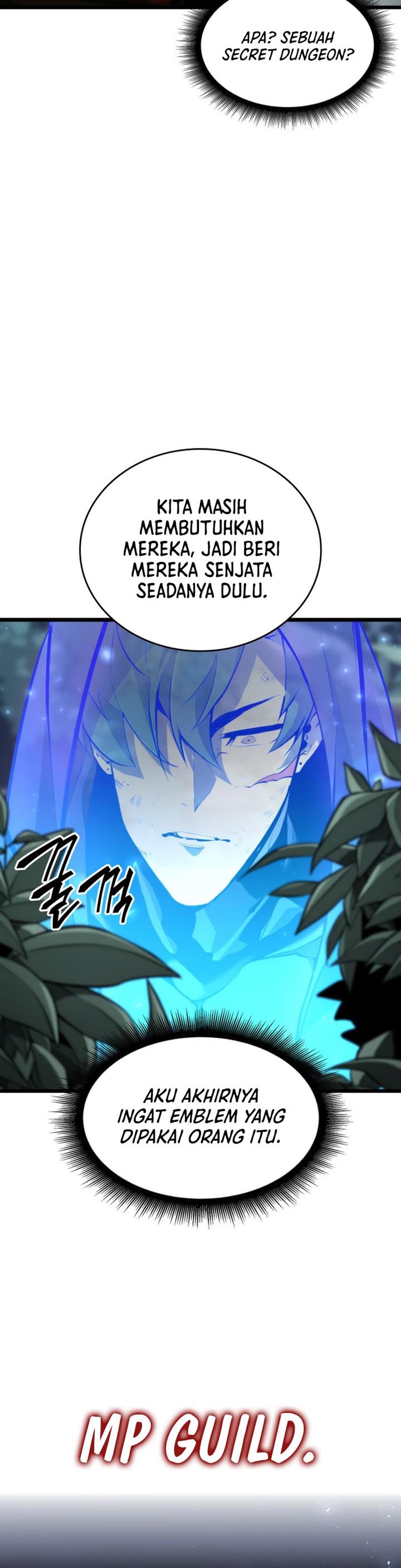 image-komik-return-of-the-sss-class-ranker-chapter-22-30/64