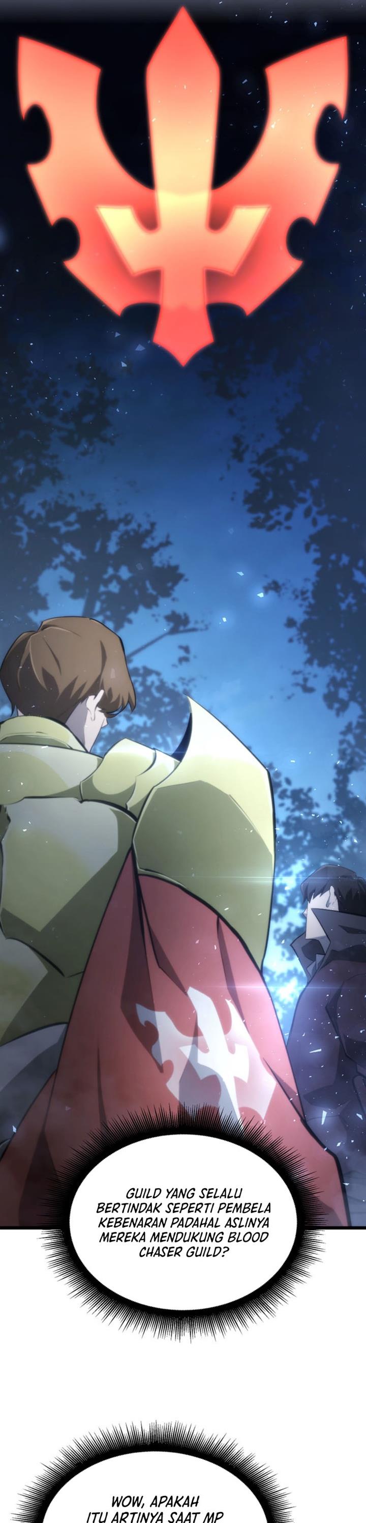 image-komik-return-of-the-sss-class-ranker-chapter-22-31/64