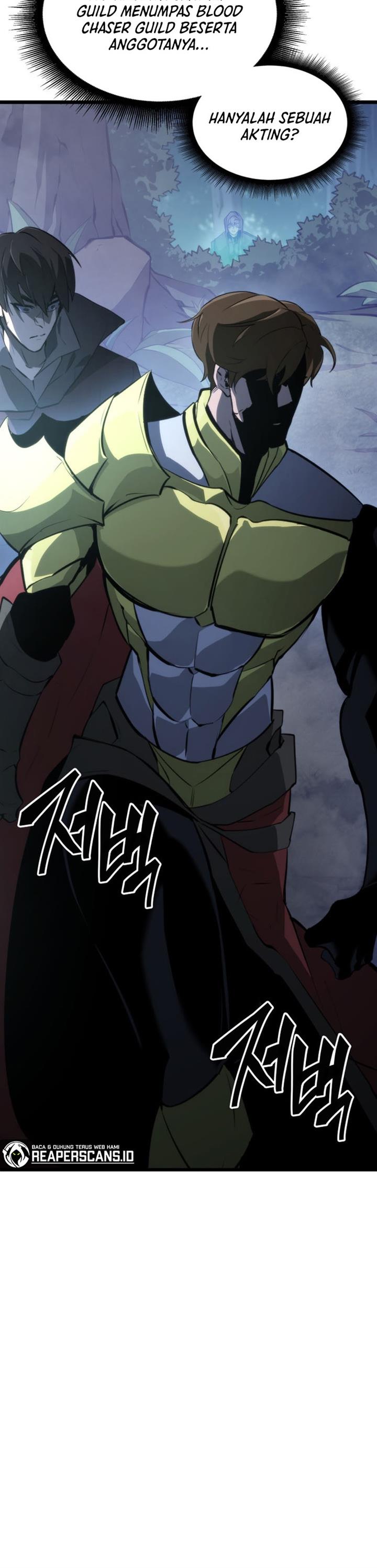 image-komik-return-of-the-sss-class-ranker-chapter-22-32/64