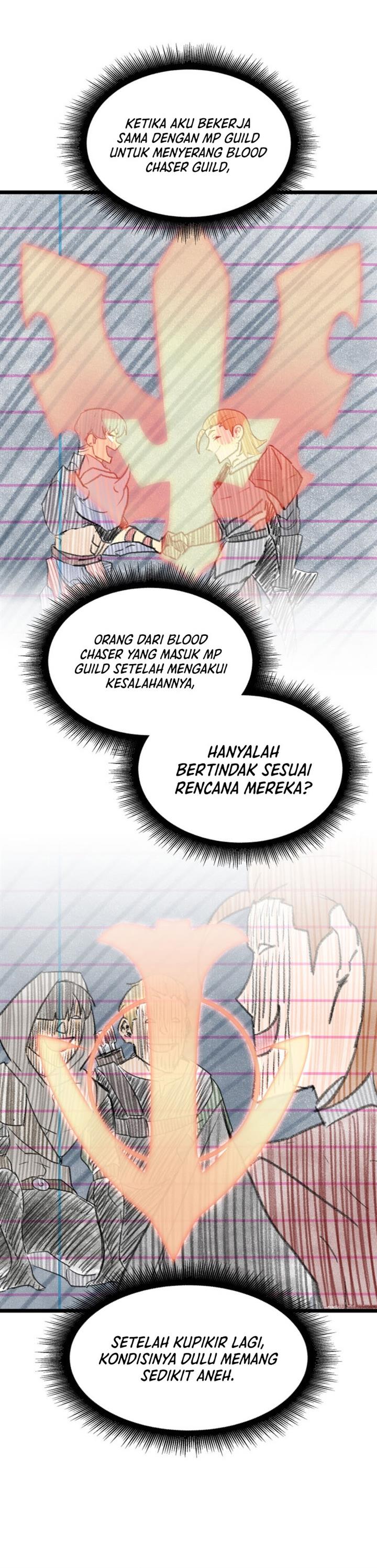 image-komik-return-of-the-sss-class-ranker-chapter-22-33/64