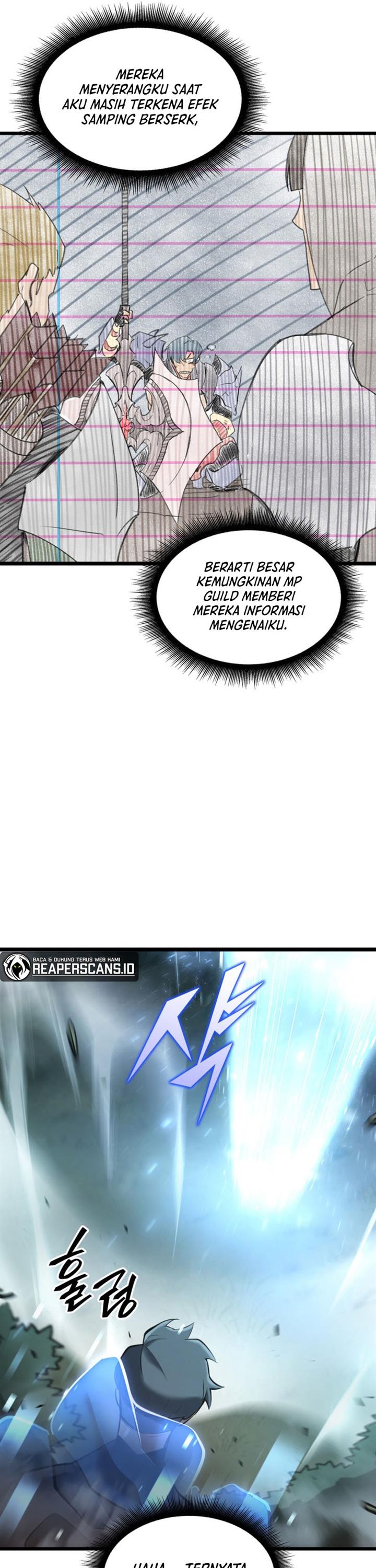 image-komik-return-of-the-sss-class-ranker-chapter-22-34/64