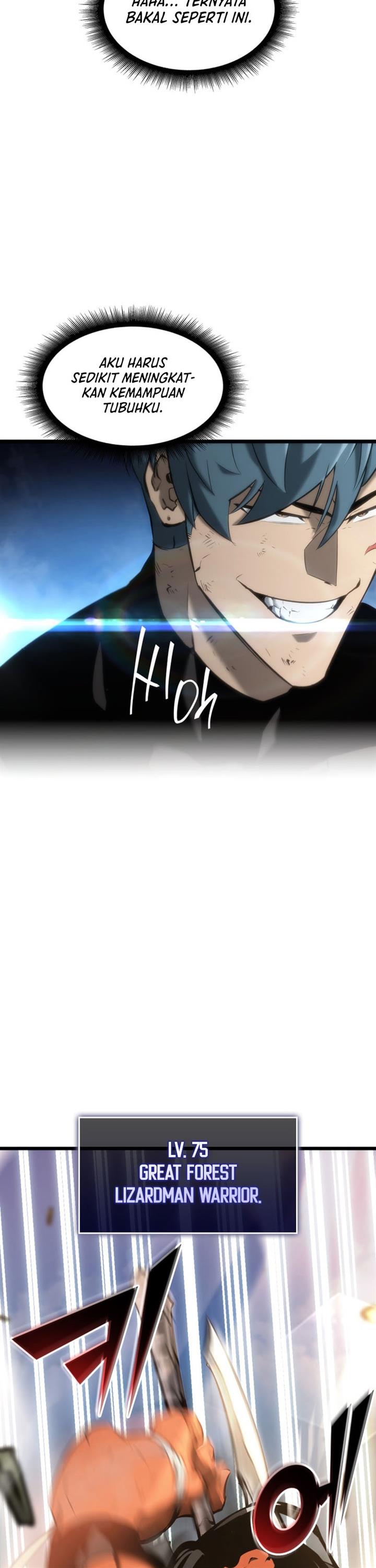 image-komik-return-of-the-sss-class-ranker-chapter-22-35/64