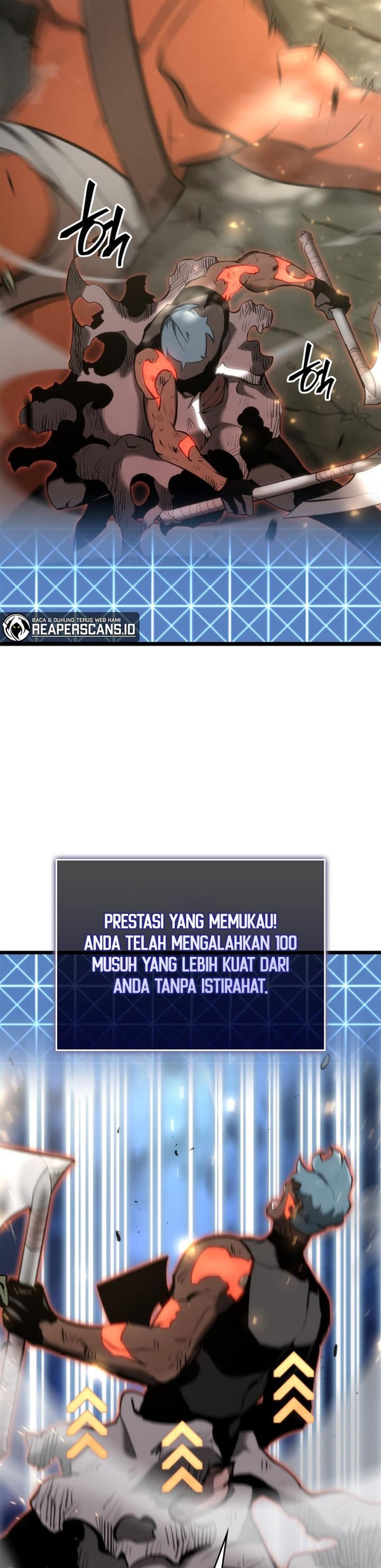 image-komik-return-of-the-sss-class-ranker-chapter-22-38/64