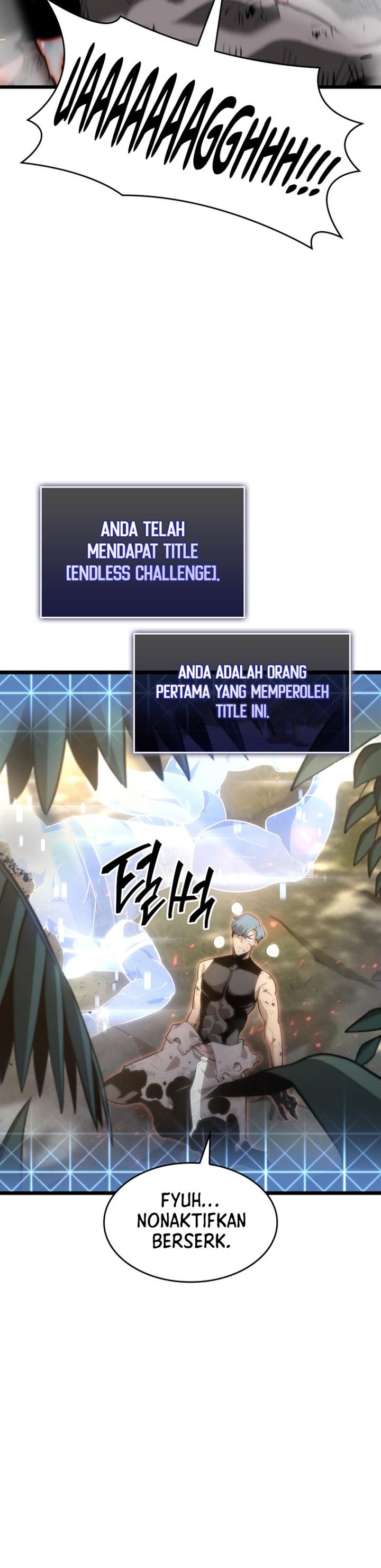 image-komik-return-of-the-sss-class-ranker-chapter-22-39/64