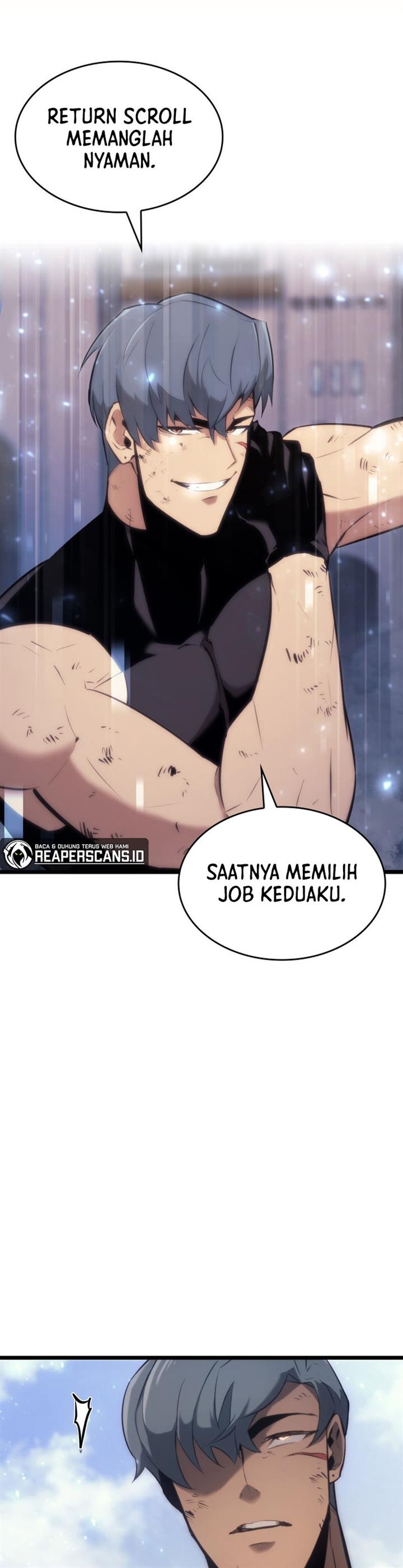 image-komik-return-of-the-sss-class-ranker-chapter-22-44/64