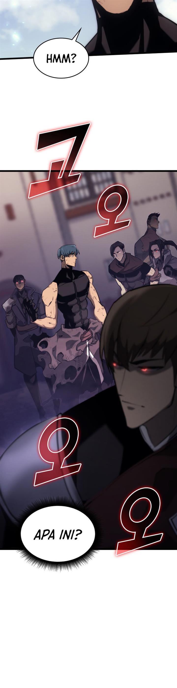 image-komik-return-of-the-sss-class-ranker-chapter-22-45/64