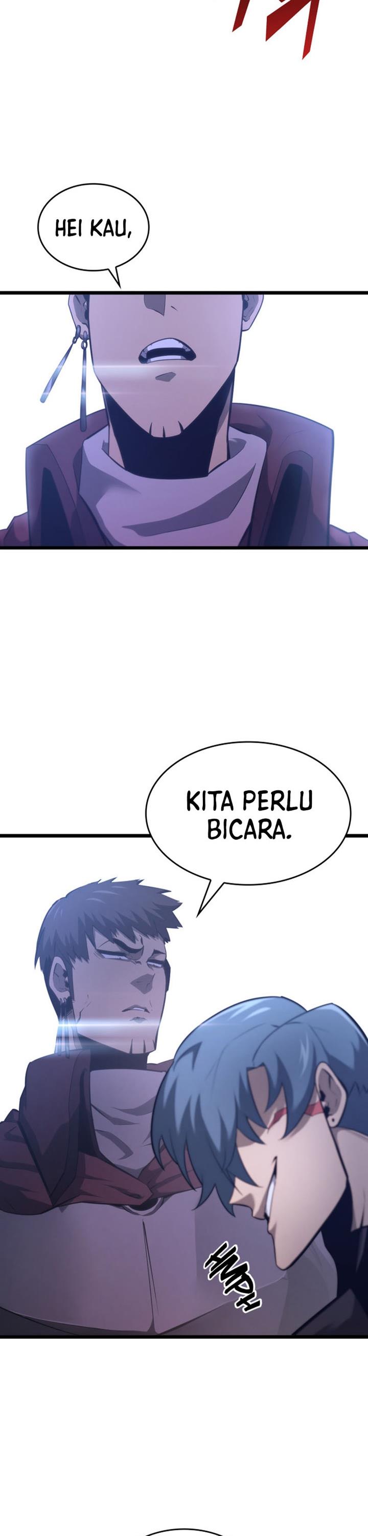 image-komik-return-of-the-sss-class-ranker-chapter-22-47/64