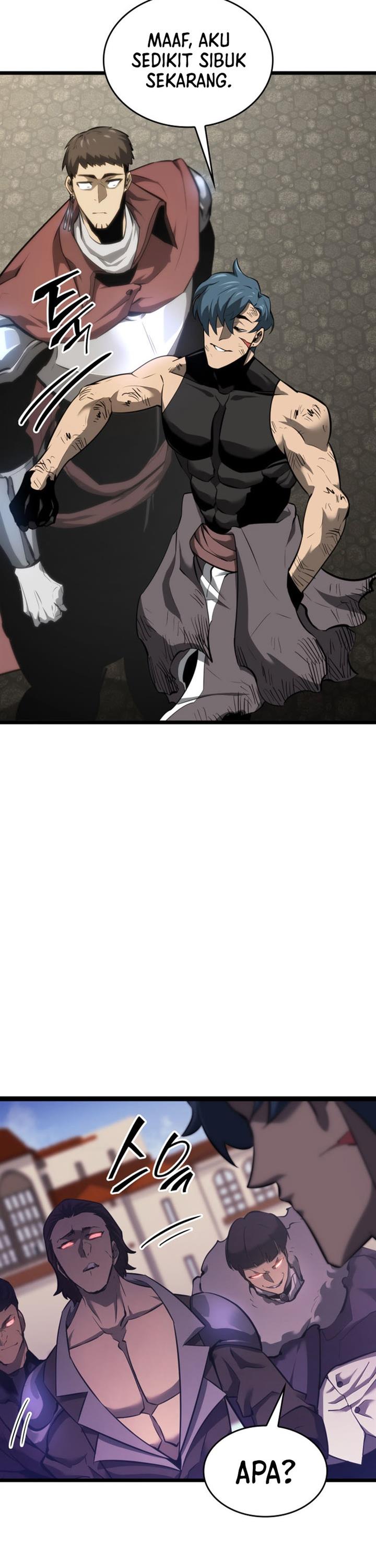 image-komik-return-of-the-sss-class-ranker-chapter-22-48/64