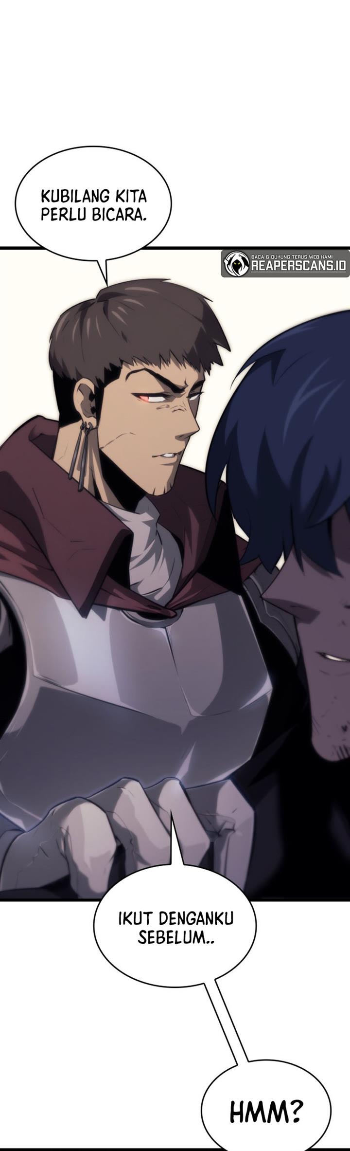 image-komik-return-of-the-sss-class-ranker-chapter-22-49/64