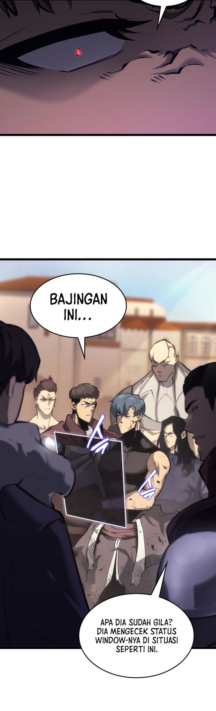 image-komik-return-of-the-sss-class-ranker-chapter-22-50/64