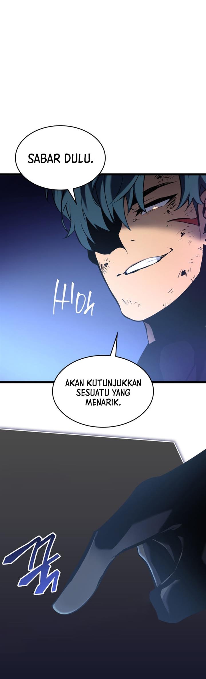 image-komik-return-of-the-sss-class-ranker-chapter-22-51/64