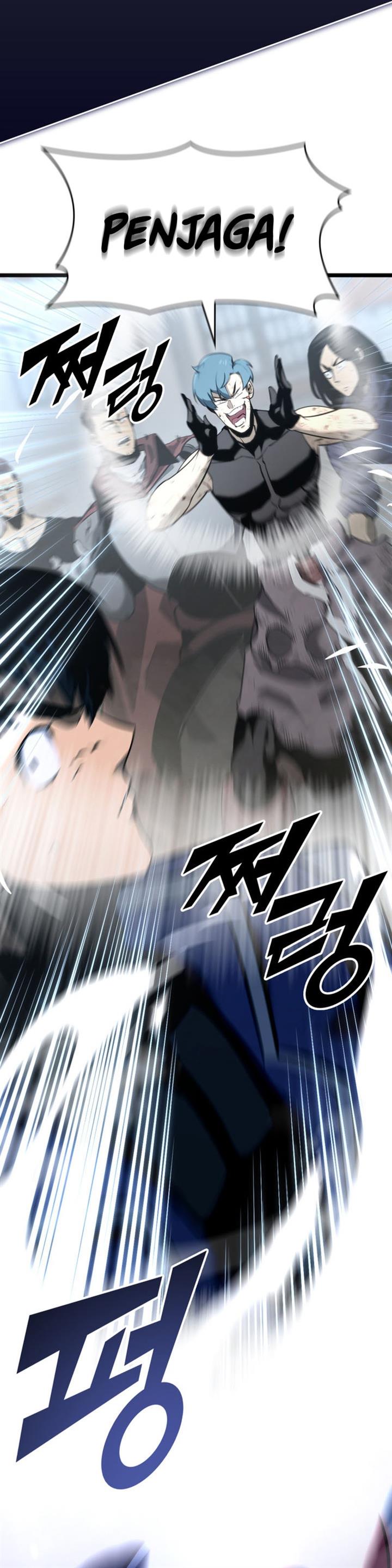 image-komik-return-of-the-sss-class-ranker-chapter-22-52/64