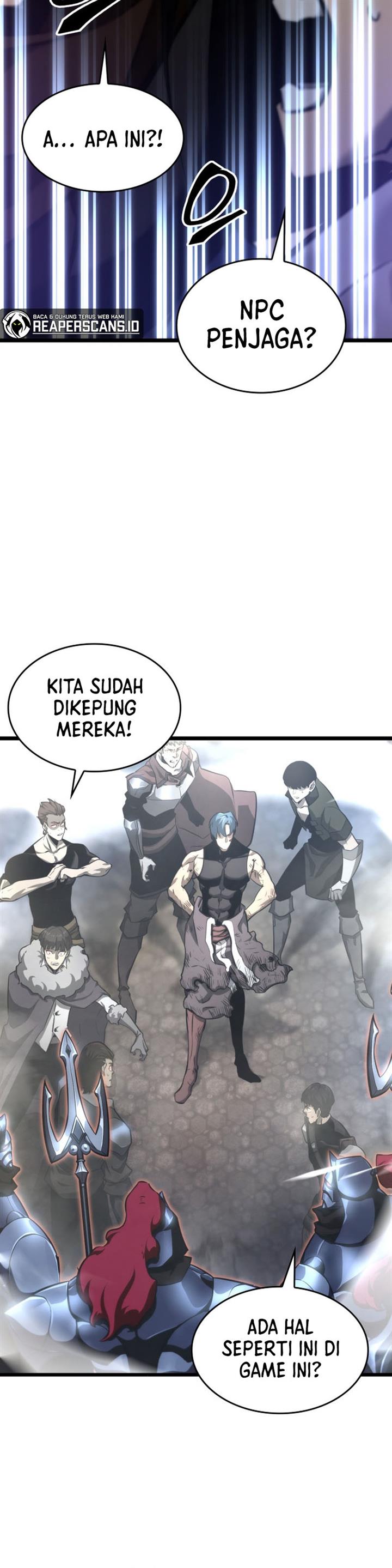 image-komik-return-of-the-sss-class-ranker-chapter-22-54/64