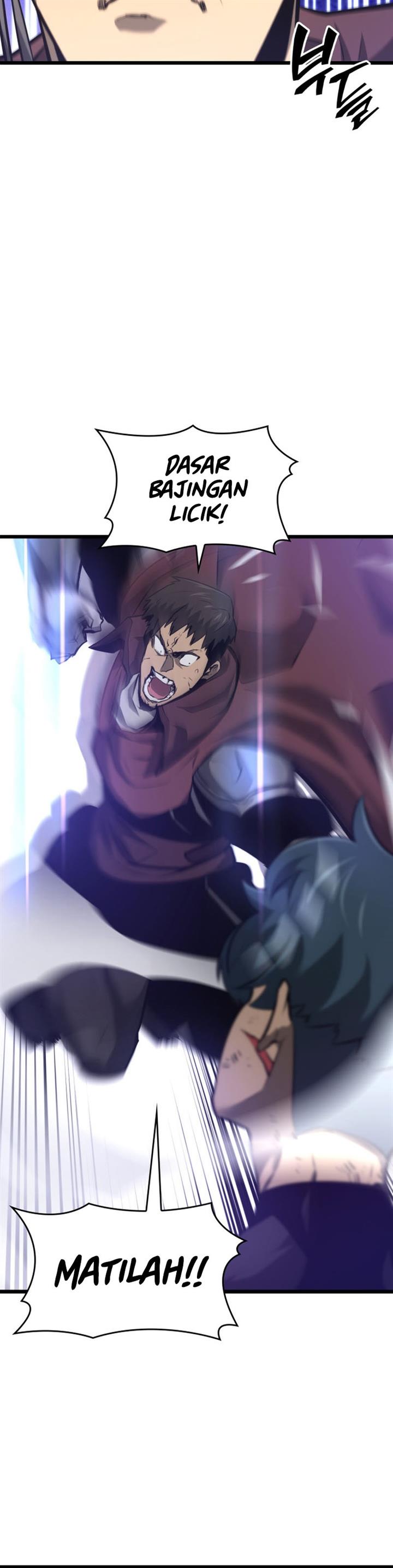 image-komik-return-of-the-sss-class-ranker-chapter-22-57/64