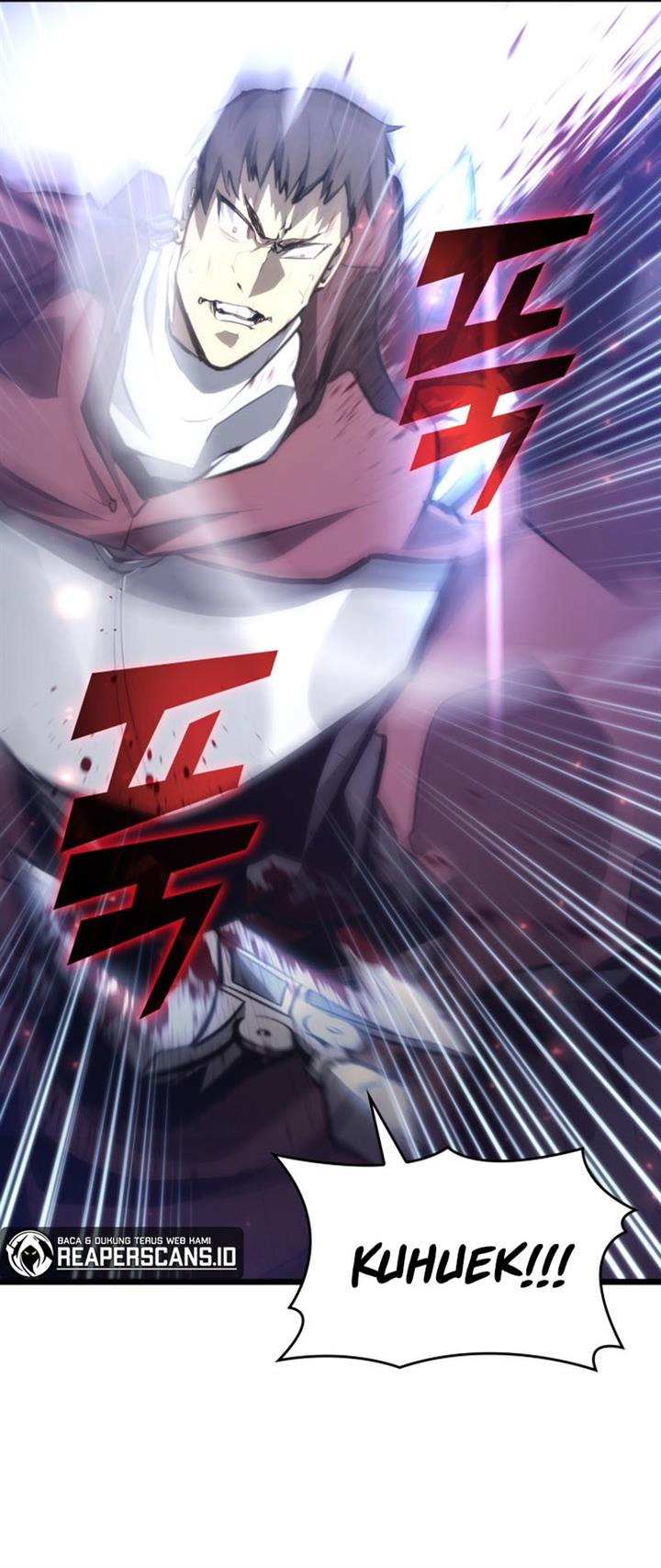 image-komik-return-of-the-sss-class-ranker-chapter-22-58/64
