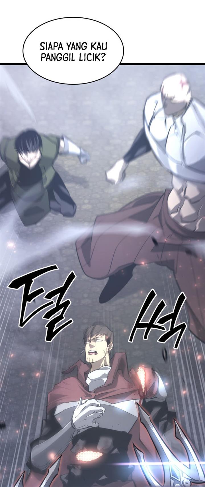 image-komik-return-of-the-sss-class-ranker-chapter-22-59/64