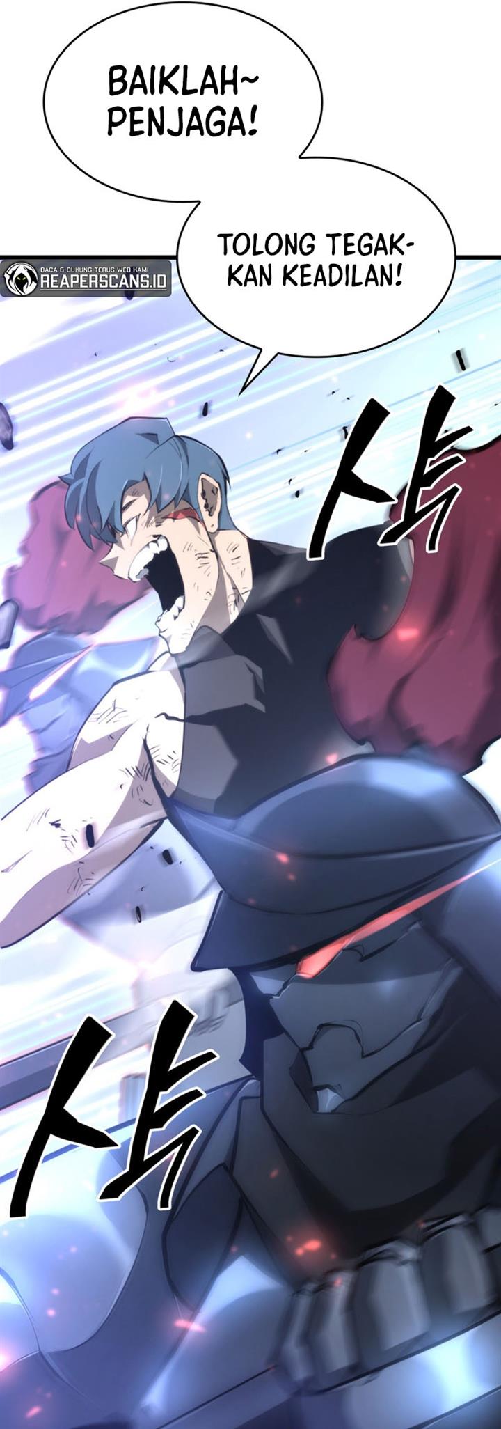 image-komik-return-of-the-sss-class-ranker-chapter-22-61/64