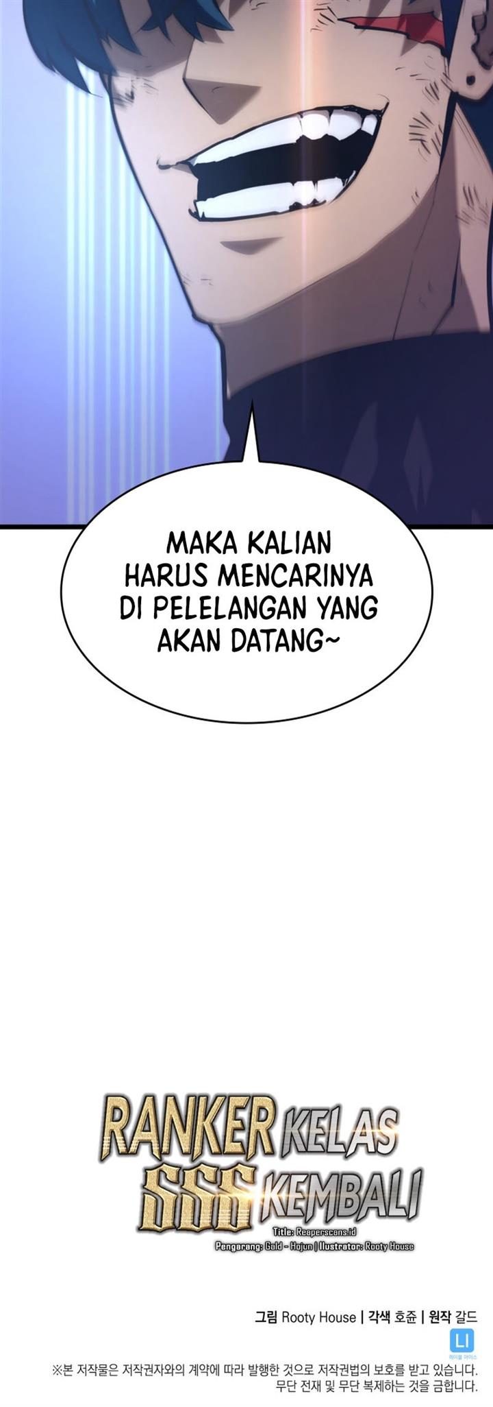 image-komik-return-of-the-sss-class-ranker-chapter-22-63/64