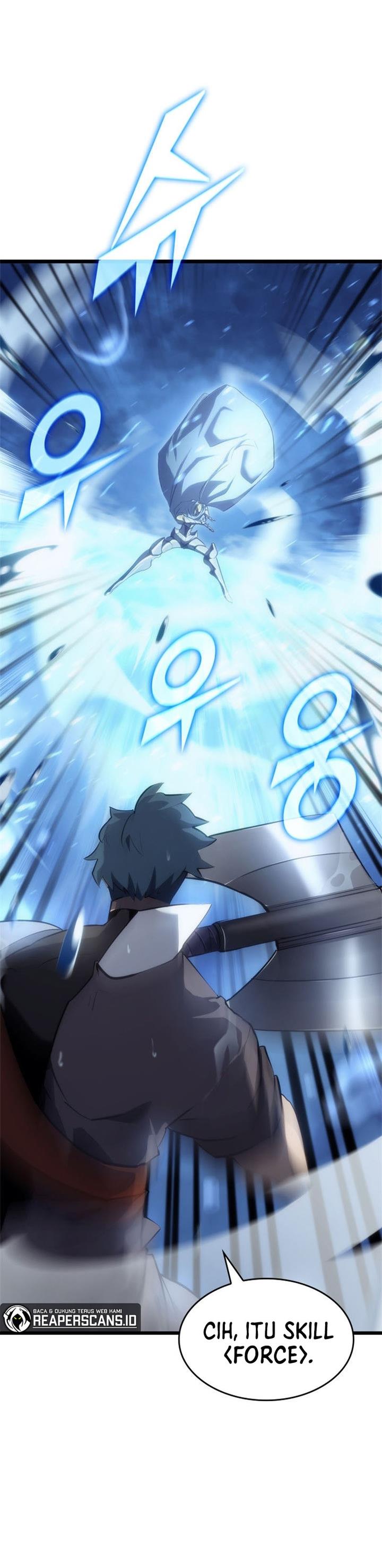 image-komik-return-of-the-sss-class-ranker-chapter-26-1/67
