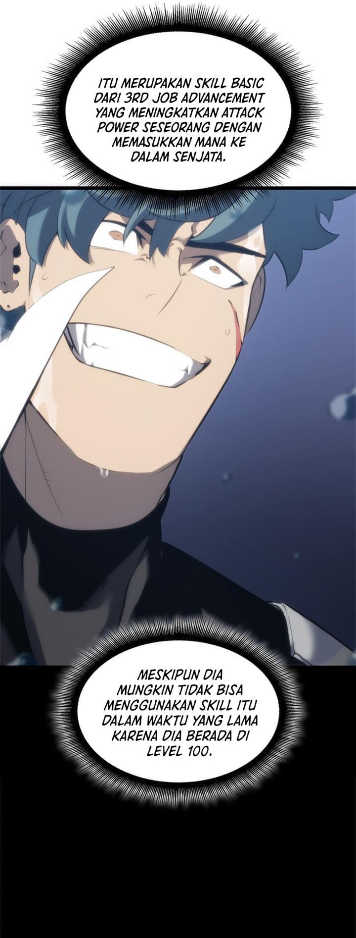 image-komik-return-of-the-sss-class-ranker-chapter-26-2/67