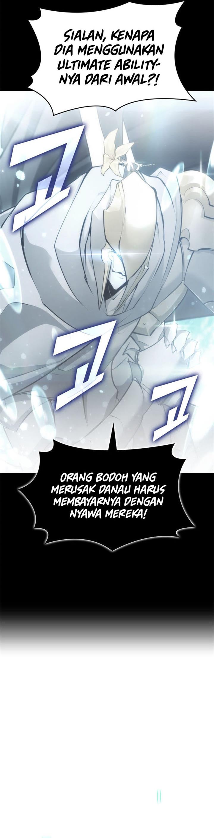 image-komik-return-of-the-sss-class-ranker-chapter-26-3/67