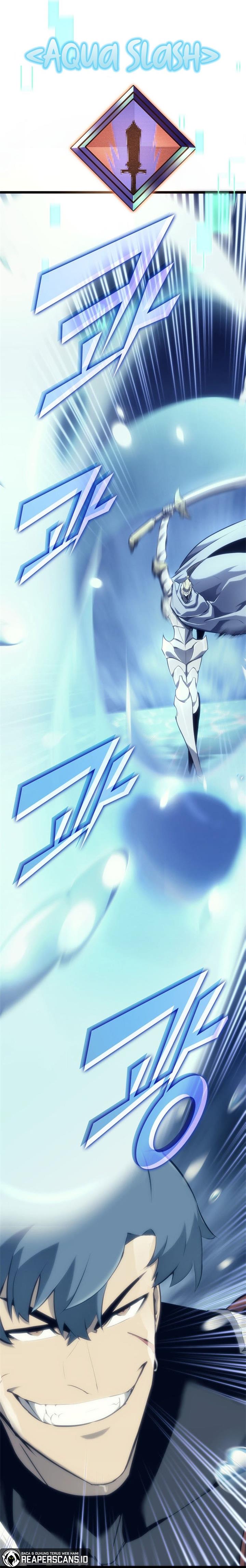 image-komik-return-of-the-sss-class-ranker-chapter-26-4/67