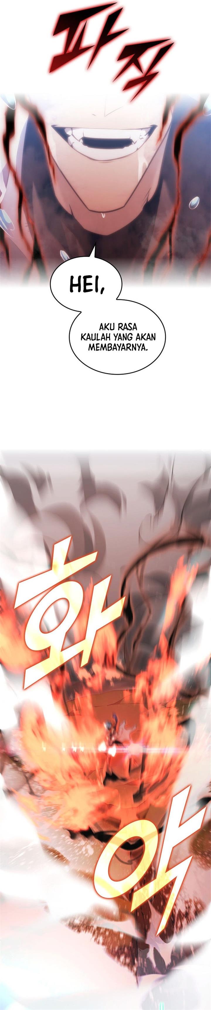 image-komik-return-of-the-sss-class-ranker-chapter-26-6/67