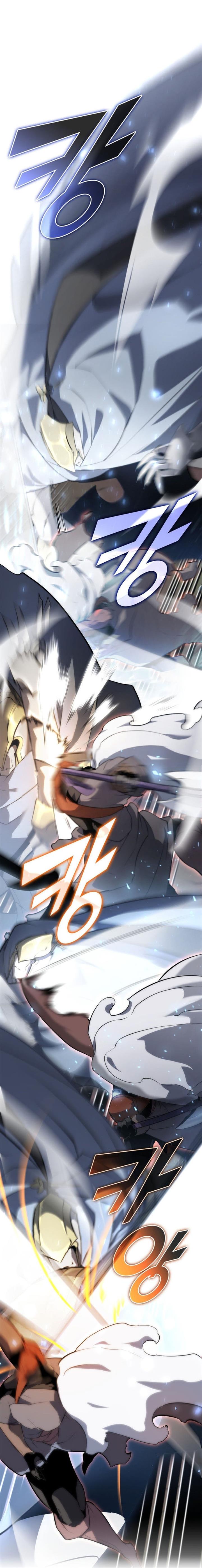 image-komik-return-of-the-sss-class-ranker-chapter-26-9/67