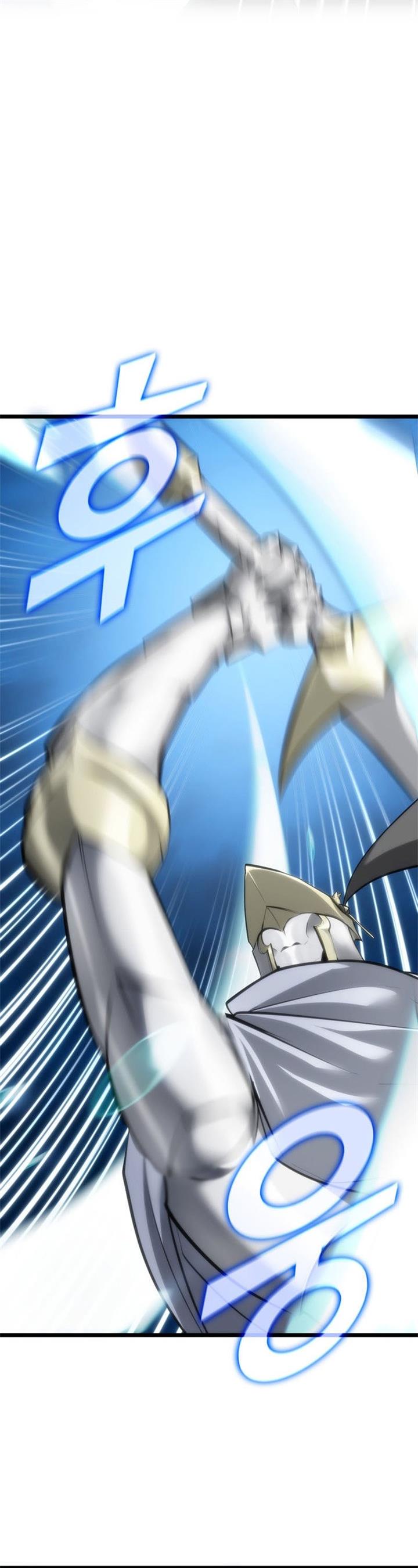 image-komik-return-of-the-sss-class-ranker-chapter-26-10/67