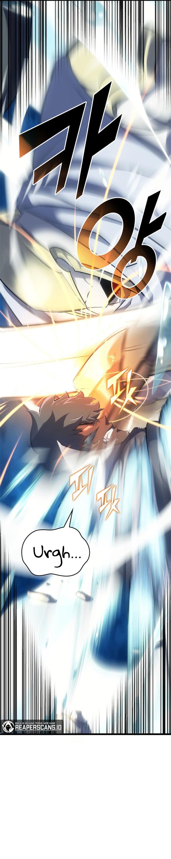 image-komik-return-of-the-sss-class-ranker-chapter-26-11/67