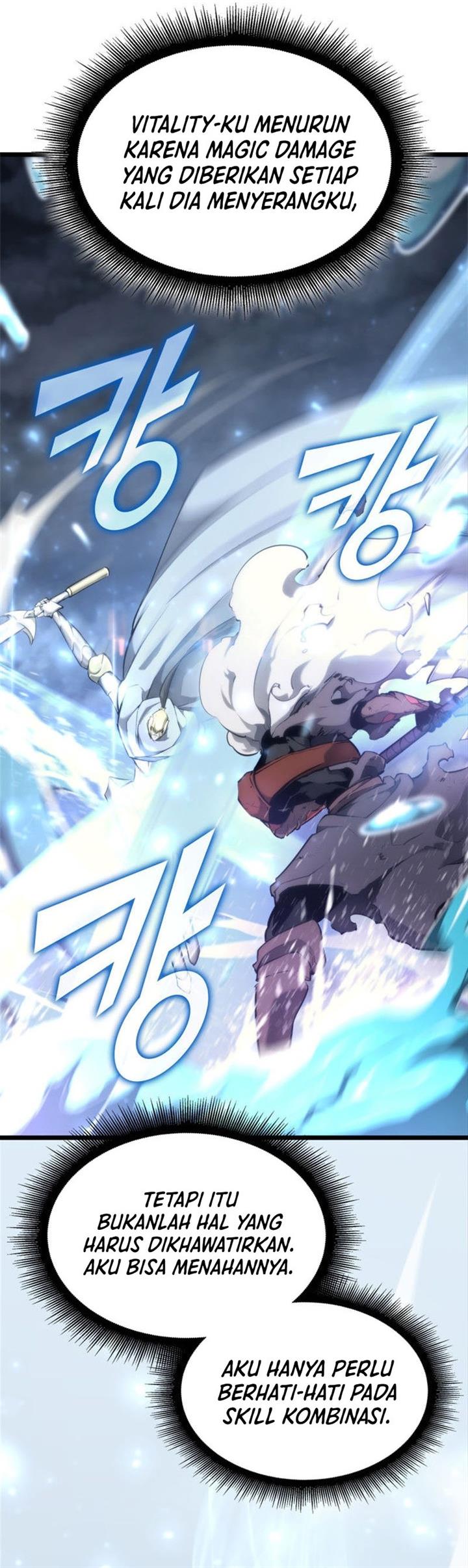 image-komik-return-of-the-sss-class-ranker-chapter-26-13/67