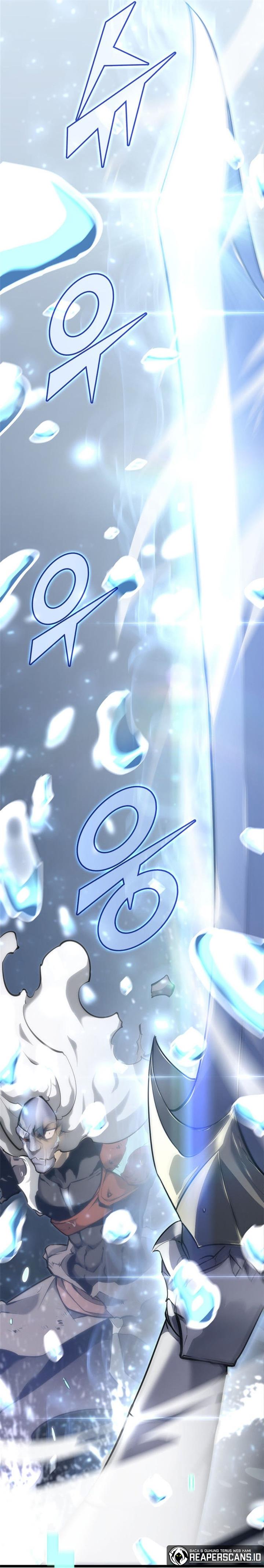 image-komik-return-of-the-sss-class-ranker-chapter-26-14/67