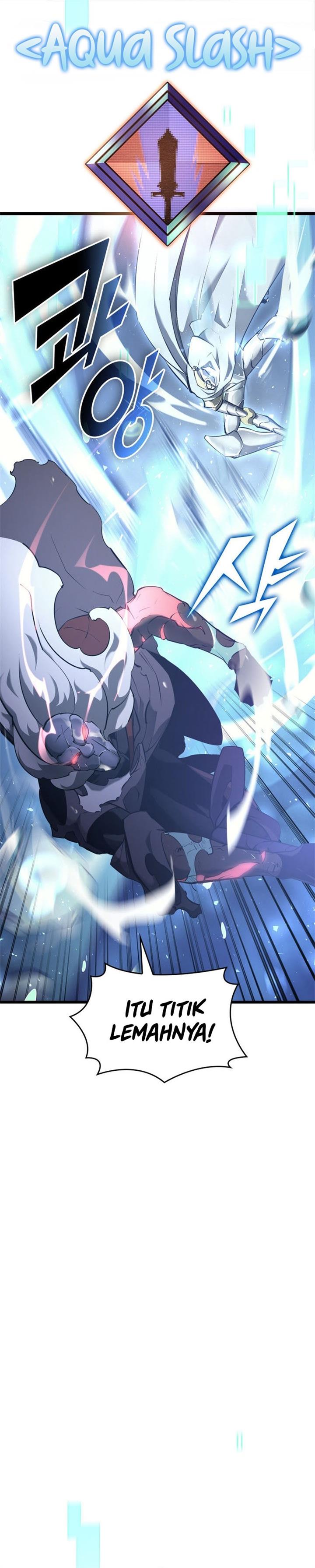 image-komik-return-of-the-sss-class-ranker-chapter-26-15/67